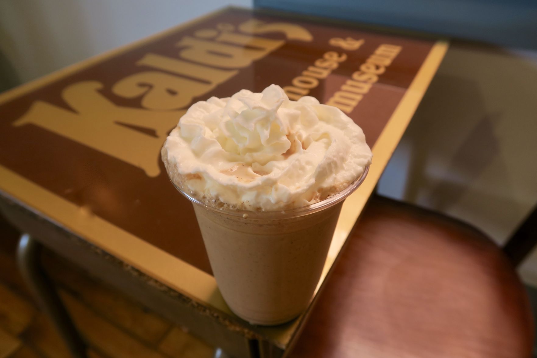 coffee_science